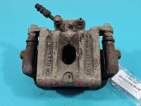 Zacisk tył prawy Hyundai Santa Fe III 12–18 HB 2.4 GDI