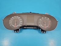 Licznik Fiat Tipo II 15- A2C13961600, 00520782920 1.4 16v EUROPA