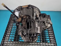 Skrzynia biegów PF6068 Renault Trafic III 2.0 dci