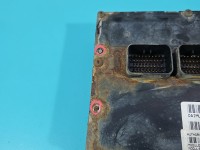 Komputer Sterownik silnika P04727340AC Chrysler Pacifica 3.5 V6