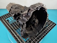 Skrzynia biegów Audi A6 C6 2.0 tdi