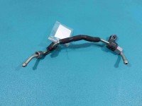 Rura HYUNDAI i20 II 14-20 1.0 T-GDI przewód Hyundai (oryginalne OE), Benzyna, PALIWA