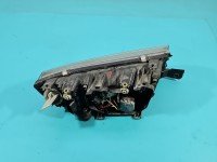 Reflektor lewy lampa przód Skoda Fabia I EUROPA