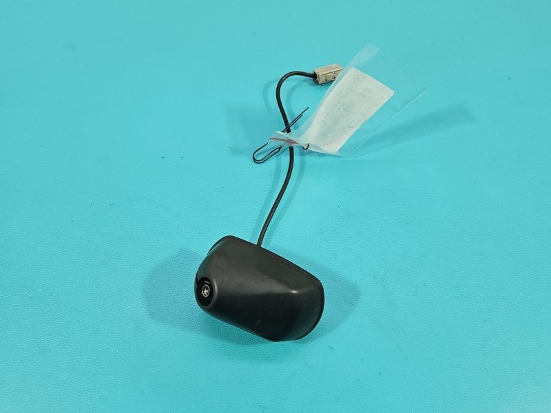 Antena Kia Ceed II 12-18 ABB2011001 Antena Kia Ceed II 12-18 ABB2011001