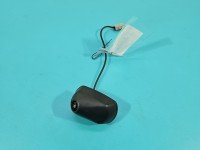Antena Kia Ceed II 12-18 ABB2011001