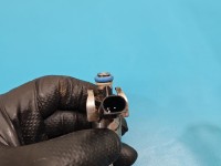 Wtryskiwacz listwa wtryskowa 0261500309, 35310-2GGA1 Hyundai Santa Fe III 12–18 2.4 GDI 190KM