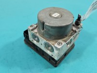 Pompa abs Vw Passat B8 5Q0614517CG