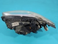 Reflektor prawy lampa przód BMW E87 EUROPA