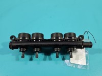 Wtryskiwacz LPG gazu 1.6 16V 10R-036345