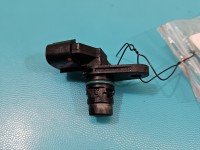 Czujnik położenia wałka rozrządu Hyundai Ix35 09-13 39350-25010