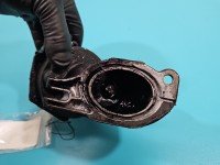 Pompa vacum Ford Focus Mk1 1.8 tddi