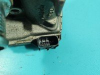 Przepustnica Ford Fusion USA 2012-2020 0280750585 2.0 EcoBoost