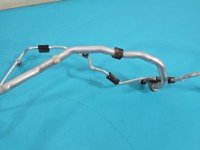 Przewód klimatyzacji rurka Opel Astra V K