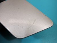 Zaślepka spryskiwacza lewa Audi A4 B5 8D0807275AA