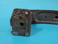 Wzmocnienie zderzaka przód Fiat Linea przednie