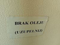 Skrzynia biegów JB3 243, JB3243 Mitsubishi Carisma 1.6 16V