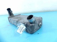 Intercooler Kia Carnival II 05-14 2.9 crdi