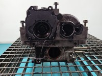 Głowica Fiat Croma II 46822135 1.9 jtd