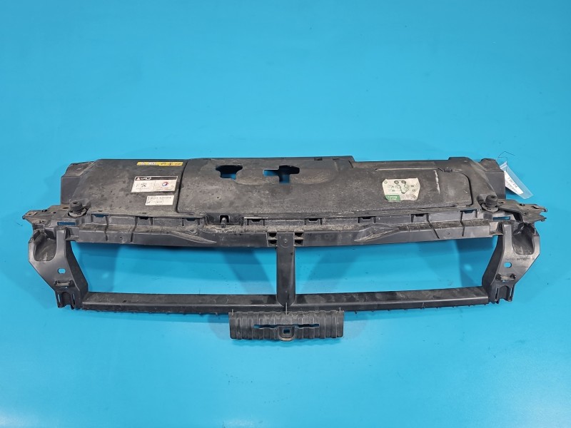 WZMOCNIENIE CZOŁOWE Pas przedni Peugeot 308 II T9 9677363777