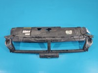 WZMOCNIENIE CZOŁOWE Pas przedni Peugeot 308 II T9 9677363777