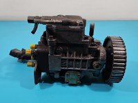 Pompa wtryskowa Audi A3 8L 0460404977 1.9 TDI (Alh)