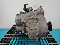 Skrzynia biegów Vw Passat B7 2.0 tdi Cff