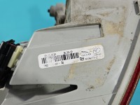 Lampa tył prawa JAGUAR XF II X260 sedan EUROPA GX63-13404-AE