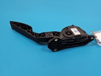 Pedał gazu potencjometr Suzuki Swift Mk7 1.2 16V K12-B 49400-68L51