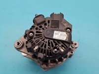 TEST Alternator HYUNDAI I10 II 13-19 37300-03355, 2622650 1.2 16V (G4LA)