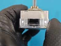 ŻARNIK STARTER ZAPŁONNIK CEWKA XENON Bmw X3 e83