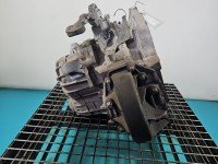 Skrzynia biegów Opel Astra V K 1.6 cdti