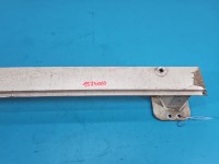 Wzmocnienie zderzaka tył belka Citroen C4 II tylne KCH