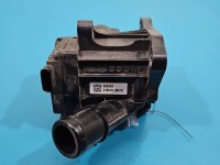 Obudowa Kia Ceed III 18-21