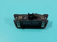 Przełącznik ŚWIATEŁ BMW iX1 U11 5A4A055