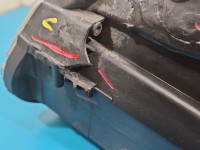 Reflektor prawy lampa przód Peugeot 301 EUROPA 9817296980, 90117969