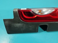 Lampa tył prawa Renault Trafic II HB EUROPA