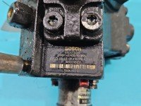 Pompa wtryskowa Saab 9-3 II 0445010097 1.9 TiD
