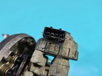 Monowtrysk Fiat Bravo 0132008600 1.4 12V jedn