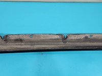 Listwa progowa prawa PRÓG NAKŁADKA Mercedes W205