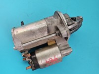 TEST Rozrusznik Ford Kuga Mk2 II 13-19 1.5 Ecoboost