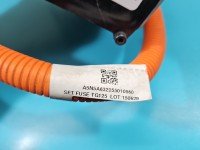 Nagrzewnica Tesla Model S 1038901-00-G, 103890100G EUROPA