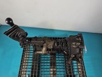 Skrzynia biegów Suzuki Vitara I 1.6 16V