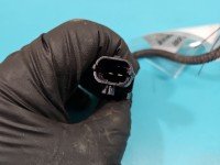 Czujnik położenia wału korbowego Hyundai Elantra V 10-16 39180-2B000