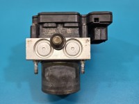 Pompa abs Jeep Cherokee KL 0265956137, 0265244848