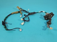 Instalacja Wiązka drzwi przód prawych Toyota Land Cruiser 120 J120 82151-60520J