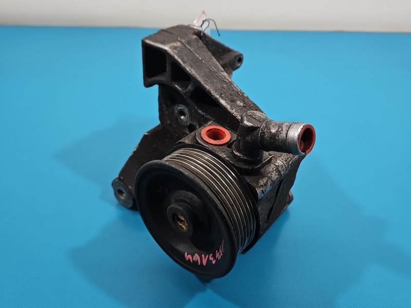 Pompa wspomagania Citroen Jumper II 06-14 2.2 hdi