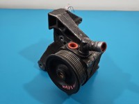 Pompa wspomagania Citroen Jumper II 06-14 2.2 hdi