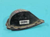 Lampa tył lewa zderzaka przeciwmgielna Dacia Duster III 24- 265855178R
