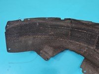 Nadkole tył prawe Ford Mondeo Mk5