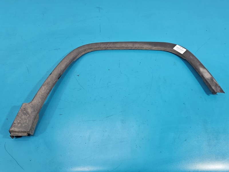 Listwa błotnika przód prawa Jeep Cherokee KL 68210314A